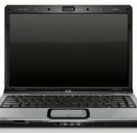 E4f15ad8c32799760bd3547c208a5f99